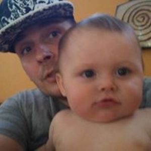 gregoryblackham avatar