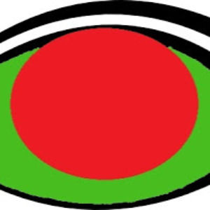 bangladeshipointofview avatar