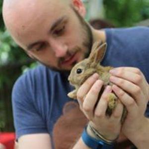 vanillamiller avatar