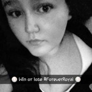 prettykitty9902 avatar