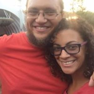 sarah_scherff avatar