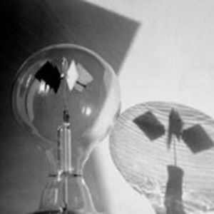 geoffrey_attwood avatar