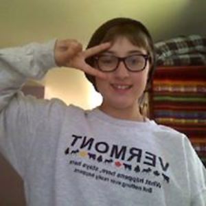 kloverguineapig avatar