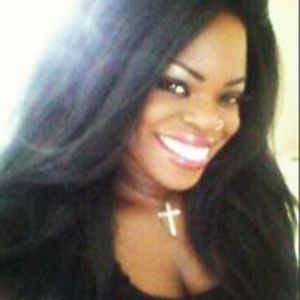 ifeanyi_chijindu avatar