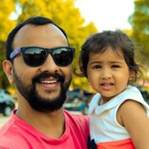 saiket_tewary avatar