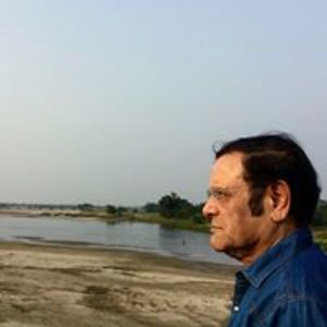 herbertray2000 avatar