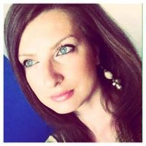 cristeamonica2000 avatar