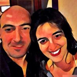 naomatamasmoi avatar