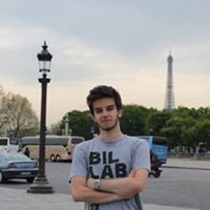 stefan_milic_97 avatar