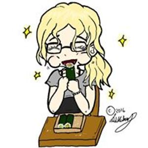 ausbaycartoonist avatar