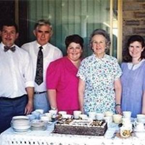 goodsellannie avatar