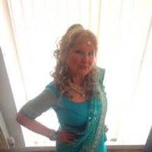 gailsmoneyworks avatar