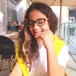 olivia_haddad avatar