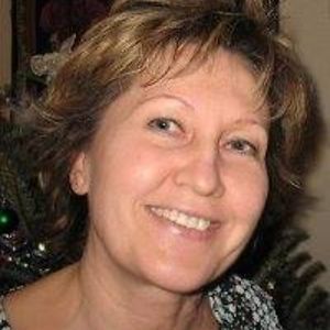 ellenbaryshev avatar