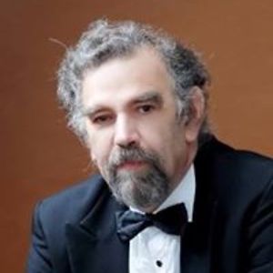 mckendrick_david avatar