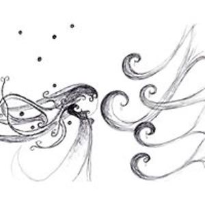 lena_bjornson avatar