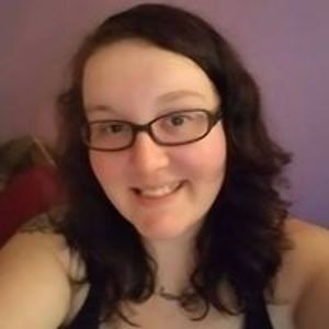 monsterosaurusrex avatar