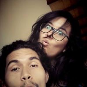 lauritagarje88 avatar