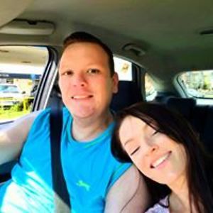 hannahlovesjamiex avatar