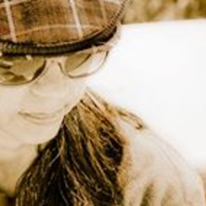 flash2thepast avatar