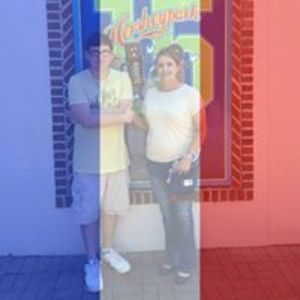 larrynjulia632 avatar