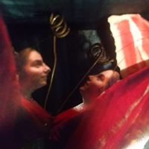 michelle_smith avatar