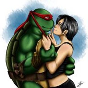 dominique_lefalle avatar