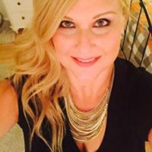 pheisty_kat321 avatar