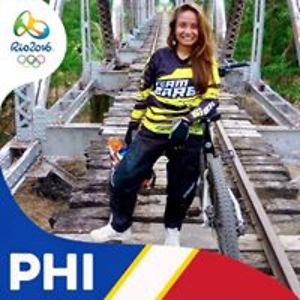 ainamareesfacebookemail avatar