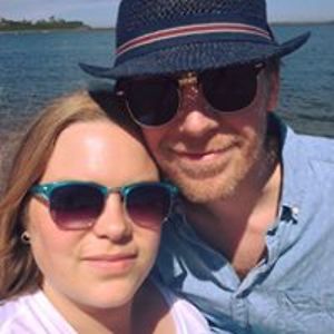 hayleysusan05 avatar