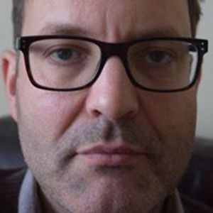 alistairvanheezik avatar