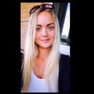 sandra_villefrance avatar