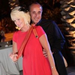 derekbancroft avatar