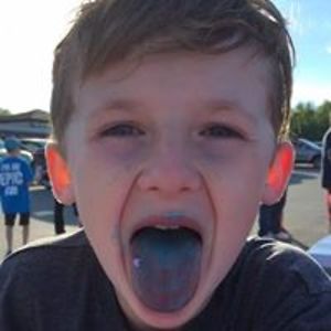 nadine_giffin avatar