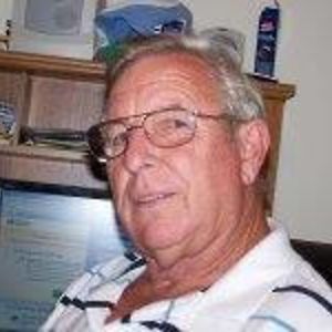 george_mcpheron avatar