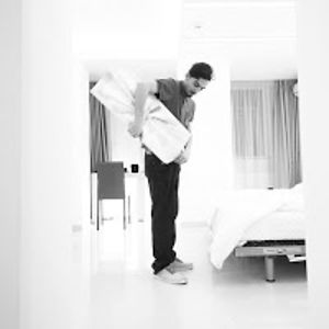 florinpanaitescu avatar