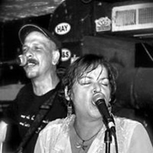 lindawoodturner avatar