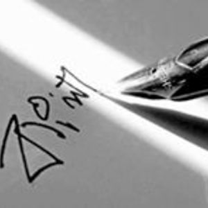 gladiator_uts avatar