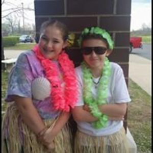 kirsten_eversmann avatar