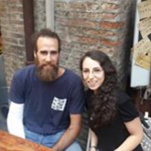 paulmccartney_fan avatar