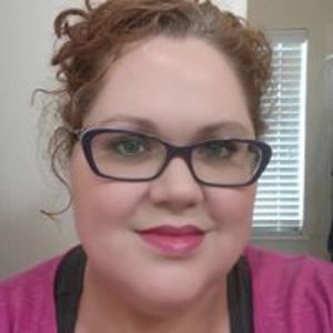 squakerkaaden avatar