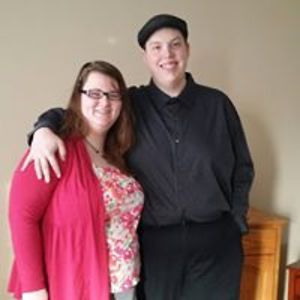 midnightrose2491 avatar