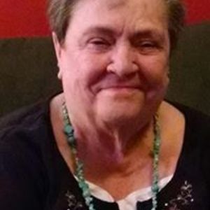 hamilton_1425 avatar