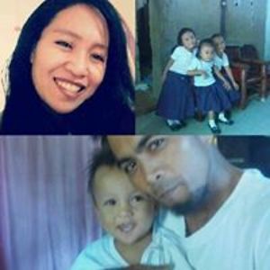 evangeline_boncales avatar