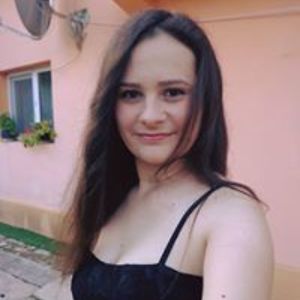 angerasul_auriu avatar