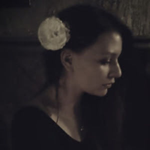 hanagavurnkov avatar