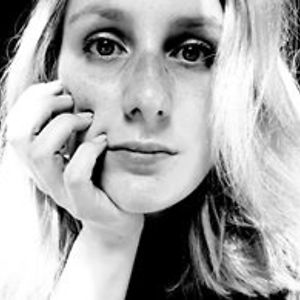 lana_horvat_zg avatar