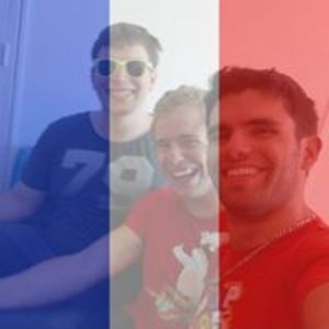 floriancombes avatar