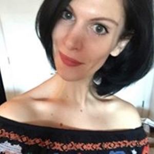 leathermanlauren avatar