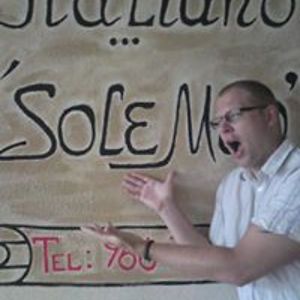 terje_solem75 avatar